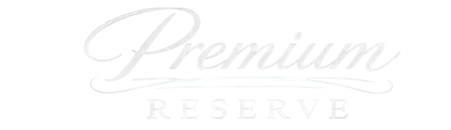 Premium Motors Miami
